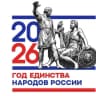 MAX-канал МБОУ "СОШ с.Таллык"