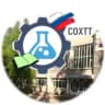 MAX-канал Саратовский областной химико-технологический техникум