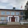 MAX-канал МБОУ Троицкая СОШ Асекеевского района Оренбургской области