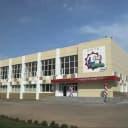 Канал Энгельсский механико-технологический колледж в MAX