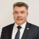 Канал Нуриев Ильшат Габделфартович в MAX