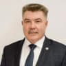 MAX-канал Нуриев Ильшат Габделфартович