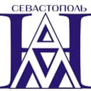 Канал Малая академия наук в MAX