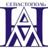 MAX-канал Малая академия наук