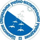 Канал Щекинское СУВУ в MAX