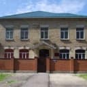 Канал ГКОУ "Специальная (коррекционная) общеобразовательная школа-интернат N 27" в MAX