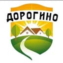 Канал Администрация рабочего поселка Дорогино Черепановского района Новосибирской области в MAX