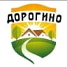 MAX-канал Администрация рабочего поселка Дорогино Черепановского района Новосибирской области