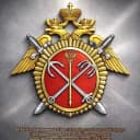 Канал Объединенный Санкт-Петербургский КК СК РФ им. Г.К. Жукова в MAX