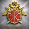 MAX-канал Объединенный Санкт-Петербургский КК СК РФ им. Г.К. Жукова