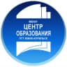 MAX-канал МБОУ "Центр образования пгт.Южно-Курильск"