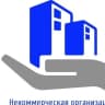 MAX-канал НО «Фонд капремонта Хакасии»