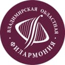Канал Владимирская областная филармония в MAX