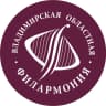 MAX-канал Владимирская областная филармония