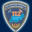 Канал 112 Кострома в MAX