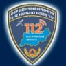 MAX-канал 112 Кострома