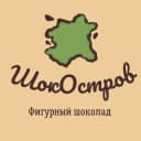 Канал ШокОстров Мастерская шоколада Ульяновск в MAX