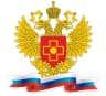 MAX-канал Межрегиональное управление № 51 ФМБА России