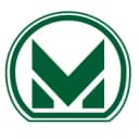 Канал ЕМУП "Метрополитен" в MAX