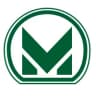 MAX-канал ЕМУП "Метрополитен"