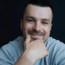 Канал Марк Ерёмин в MAX