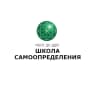 MAX-канал МБОУ ДО ДДЮ "Школа самоопределения"