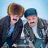 MAX-канал БАТЕК_OFFICIAL