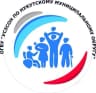 MAX-канал ОГБУ "УСЗСОН по Нукутскому муниципальному округу"