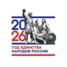 MAX-канал МБУК «Новоалександровский РДК»