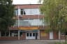 MAX-канал Краснодарский гуманитарно-технологический колледж