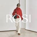 Канал ROSI в MAX