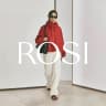 MAX-канал ROSI