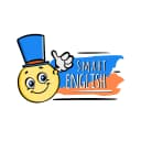 Канал Английский для детей и взрослых Smart English School🇬🇧☺️ в MAX