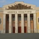 Канал МБУК "КДМЦ Б. Карабулакского МО" в MAX