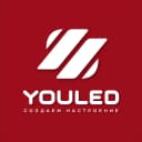 Канал YOULED в MAX
