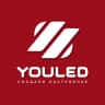 MAX-канал YOULED