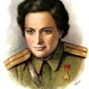 Канал Герои СССР в MAX