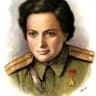 MAX-канал Герои СССР