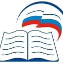 Канал Отдел образования администрации_  Ибресинского муниципального округа в MAX