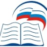 MAX-канал Отдел образования администрации_  Ибресинского муниципального округа