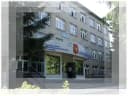 Канал Бугульминский профессионально-педагогический колледж в MAX