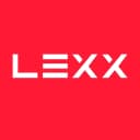 Канал Отель LEXX в Коктебеле | Отдых в Крыму в MAX