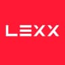 MAX-канал Отель LEXX в Коктебеле | Отдых в Крыму