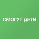 Канал Смогут Дети | Творчество с детьми | Поделки в MAX