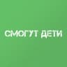 MAX-канал Смогут Дети | Творчество с детьми | Поделки