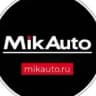 MAX-канал МикАвто|Автомобили под заказ