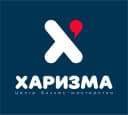 Канал Центр Харизма в MAX