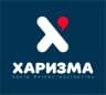 MAX-канал Центр Харизма