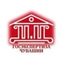 Канал Госэкспертиза Чувашии в MAX