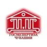 MAX-канал Госэкспертиза Чувашии